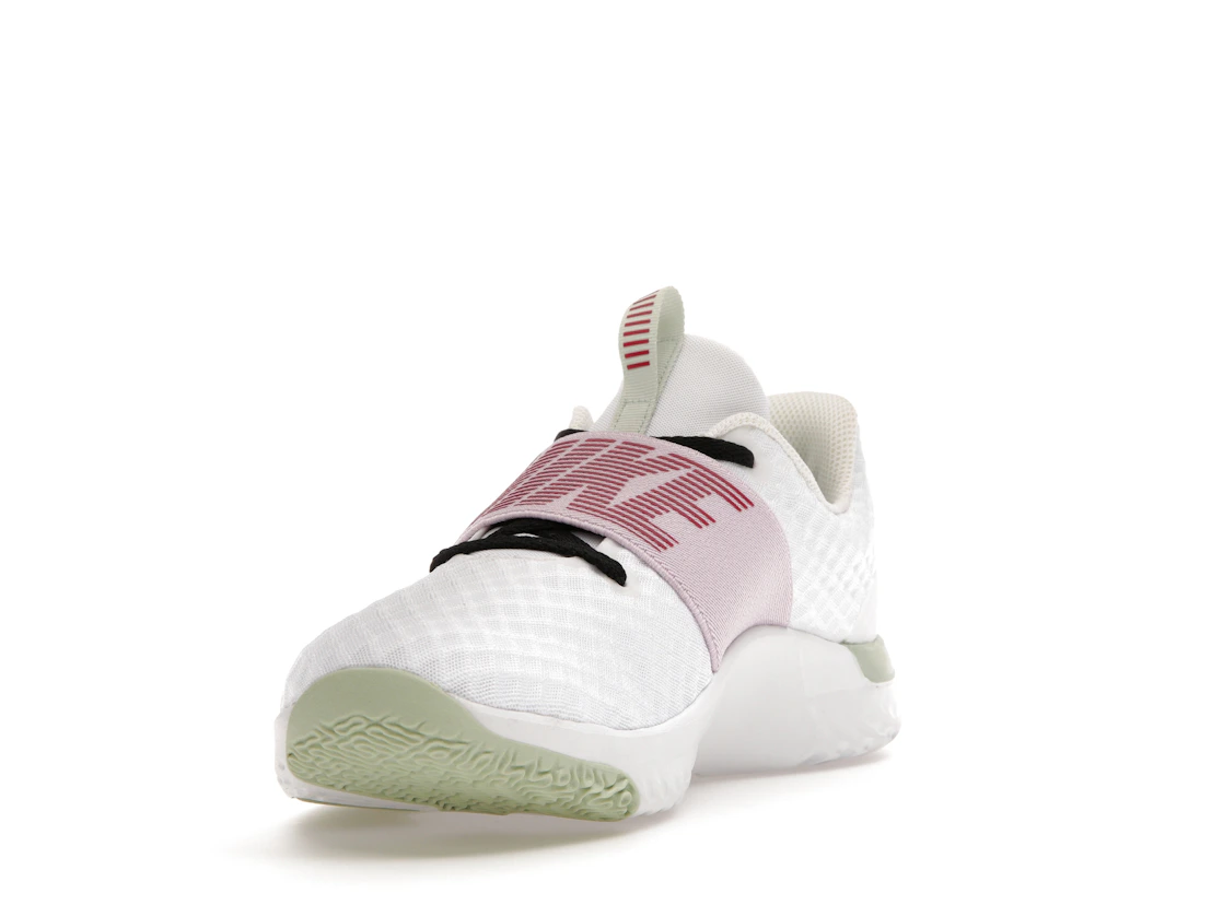 Vue 13 de Nike In-Season TR 9 White 