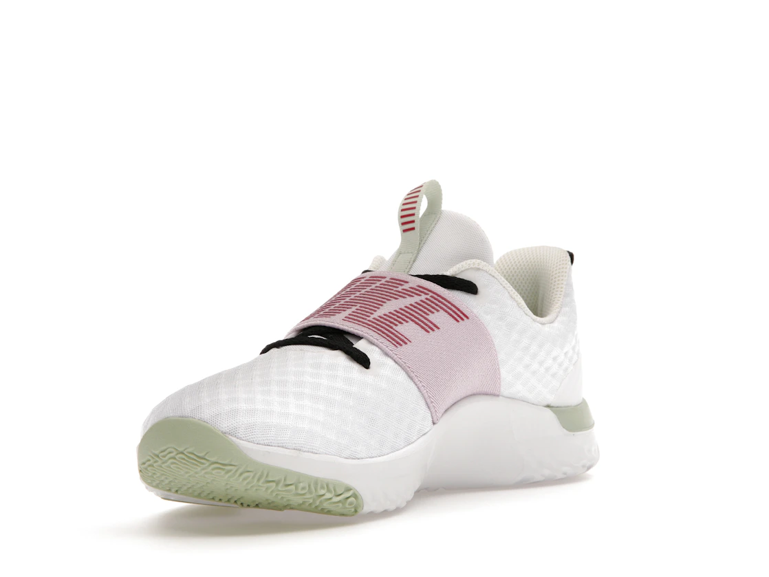 Vue 14 de Nike In-Season TR 9 White 
