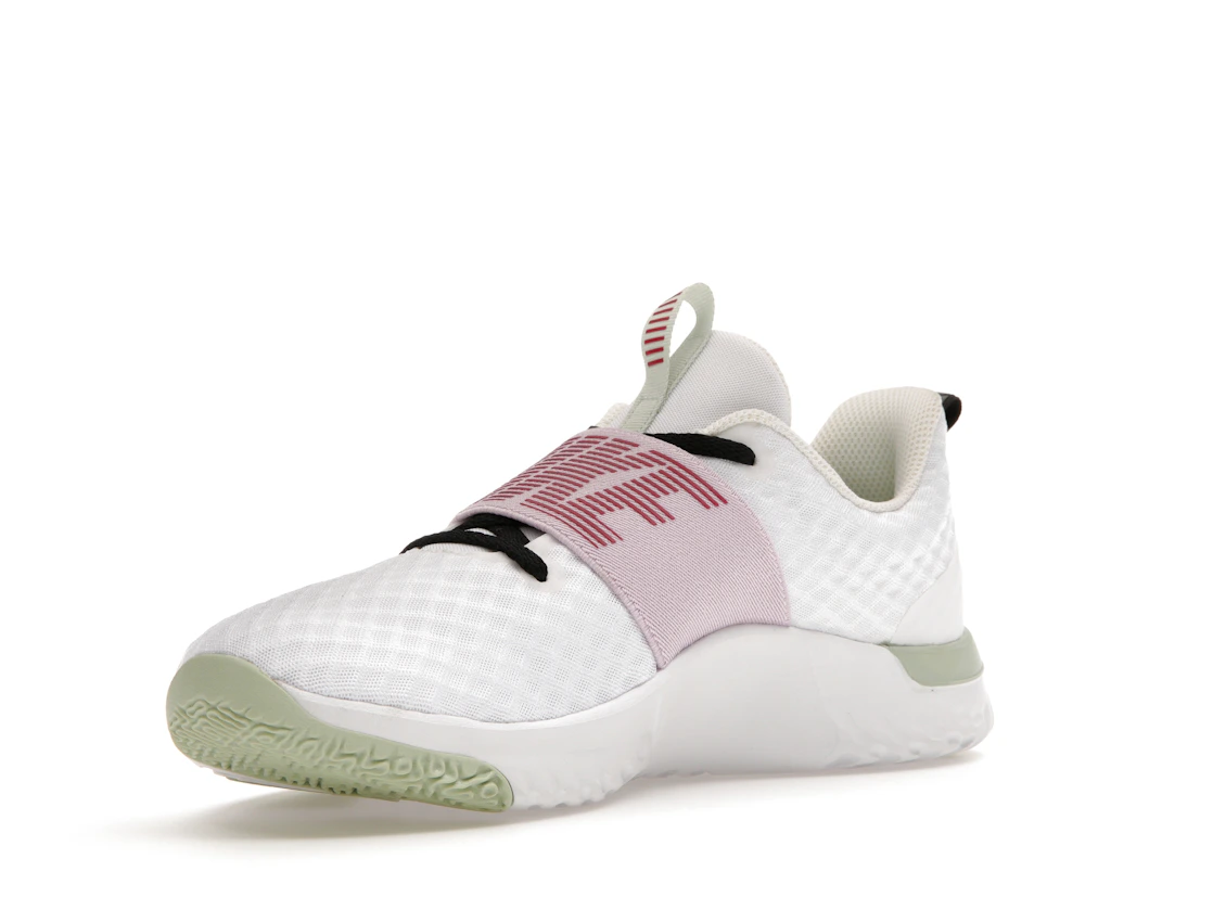 Vue 15 de Nike In-Season TR 9 White 