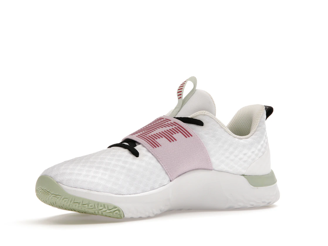 Vue 16 de Nike In-Season TR 9 White 