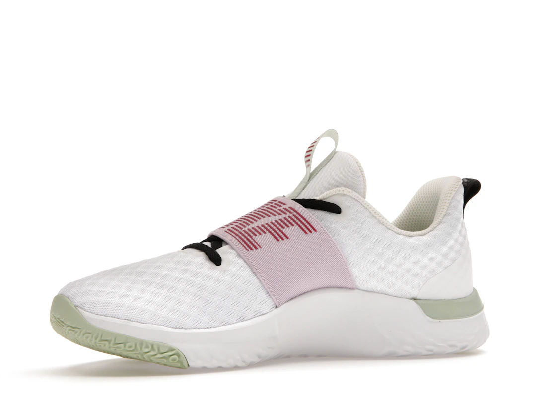 Vue 17 de Nike In-Season TR 9 White 