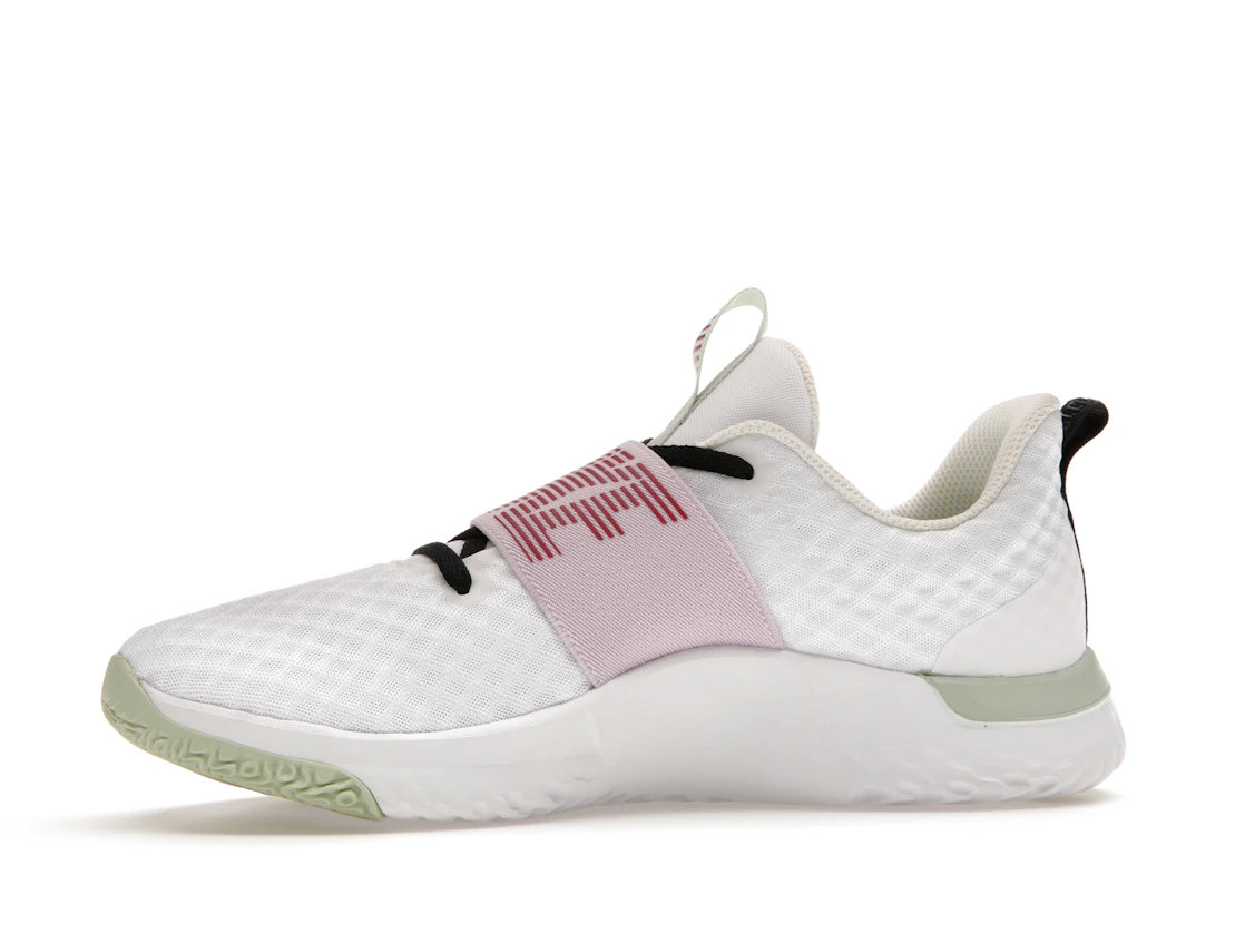 Vue 18 de Nike In-Season TR 9 White 