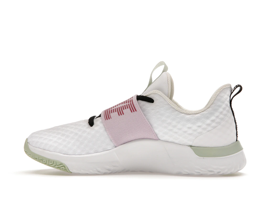 Vue 20 de Nike In-Season TR 9 White 