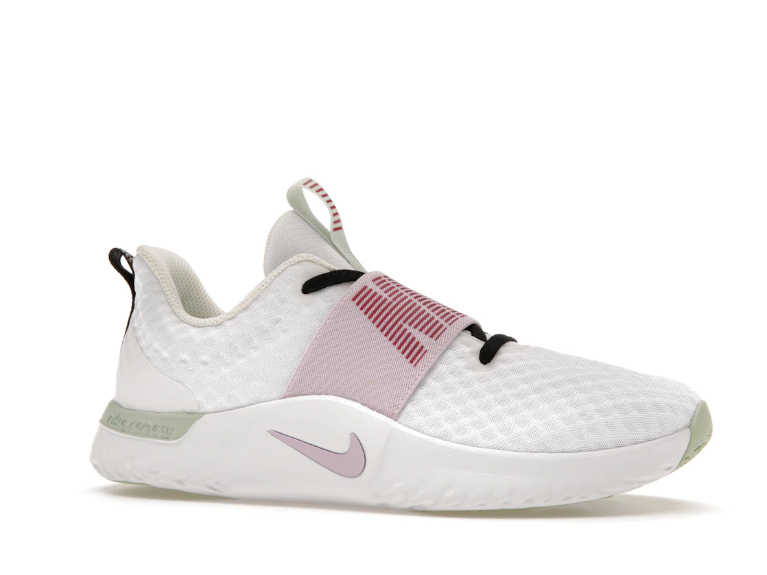 Vue 3 de Nike In-Season TR 9 White 