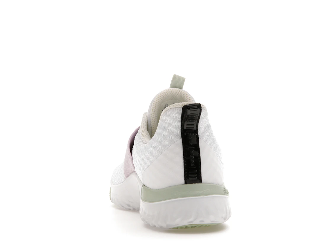 Vue 27 de Nike In-Season TR 9 White 