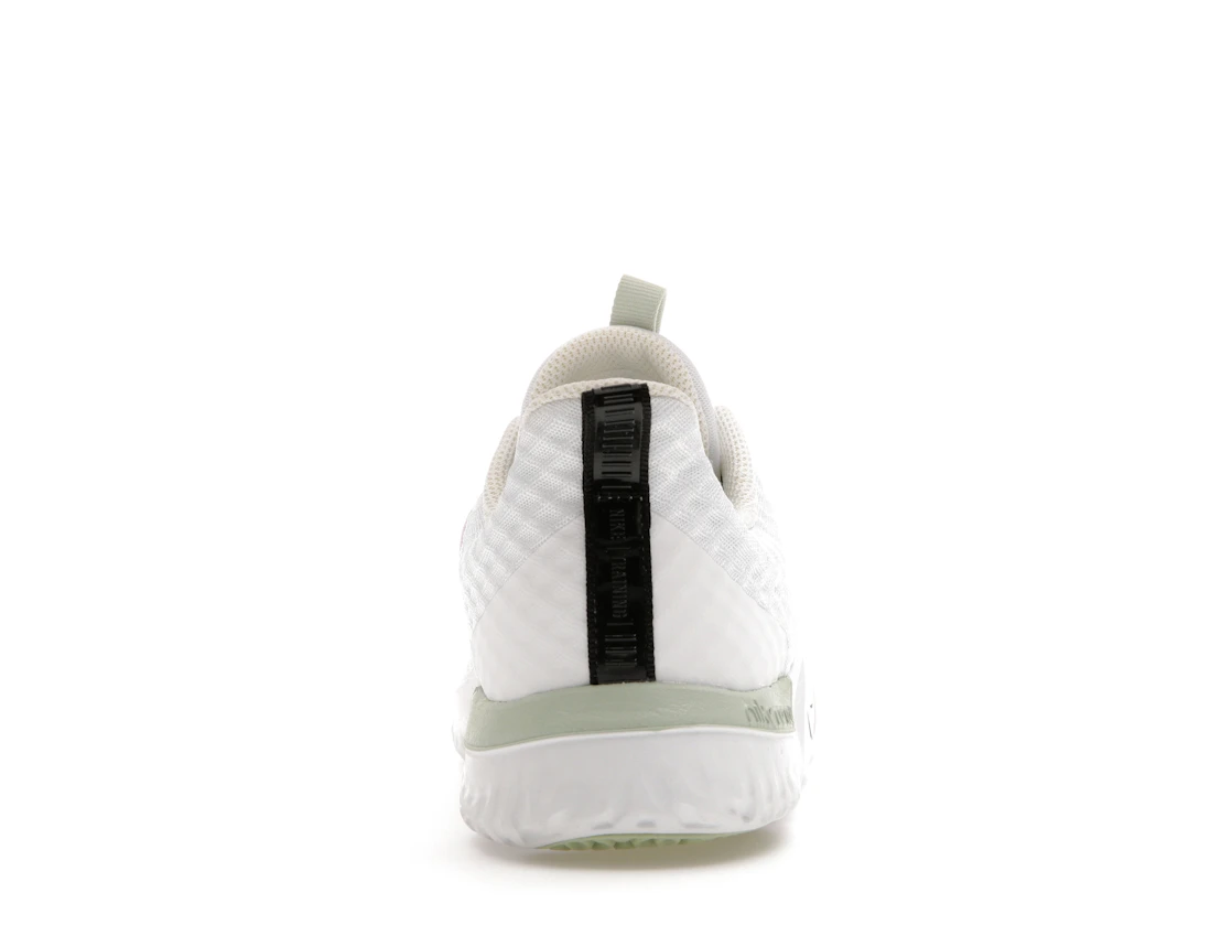 Vue 28 de Nike In-Season TR 9 White 