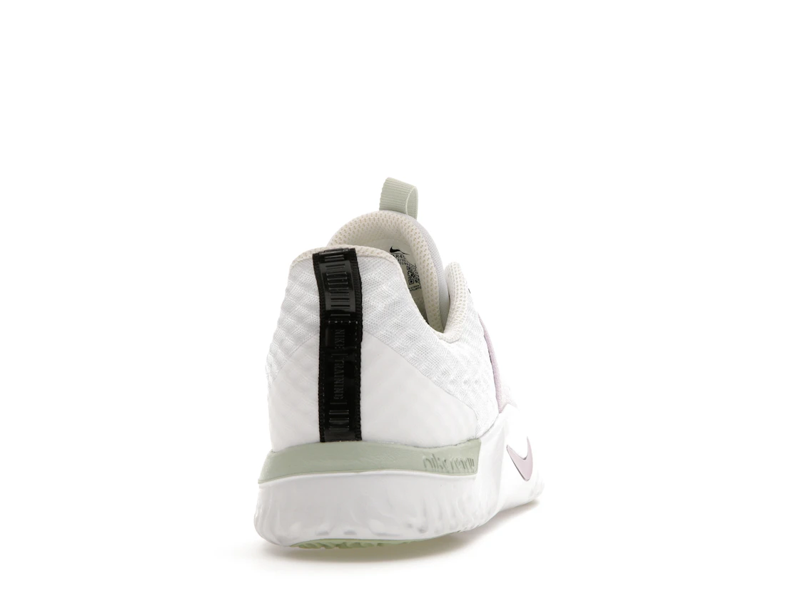 Vue 29 de Nike In-Season TR 9 White 