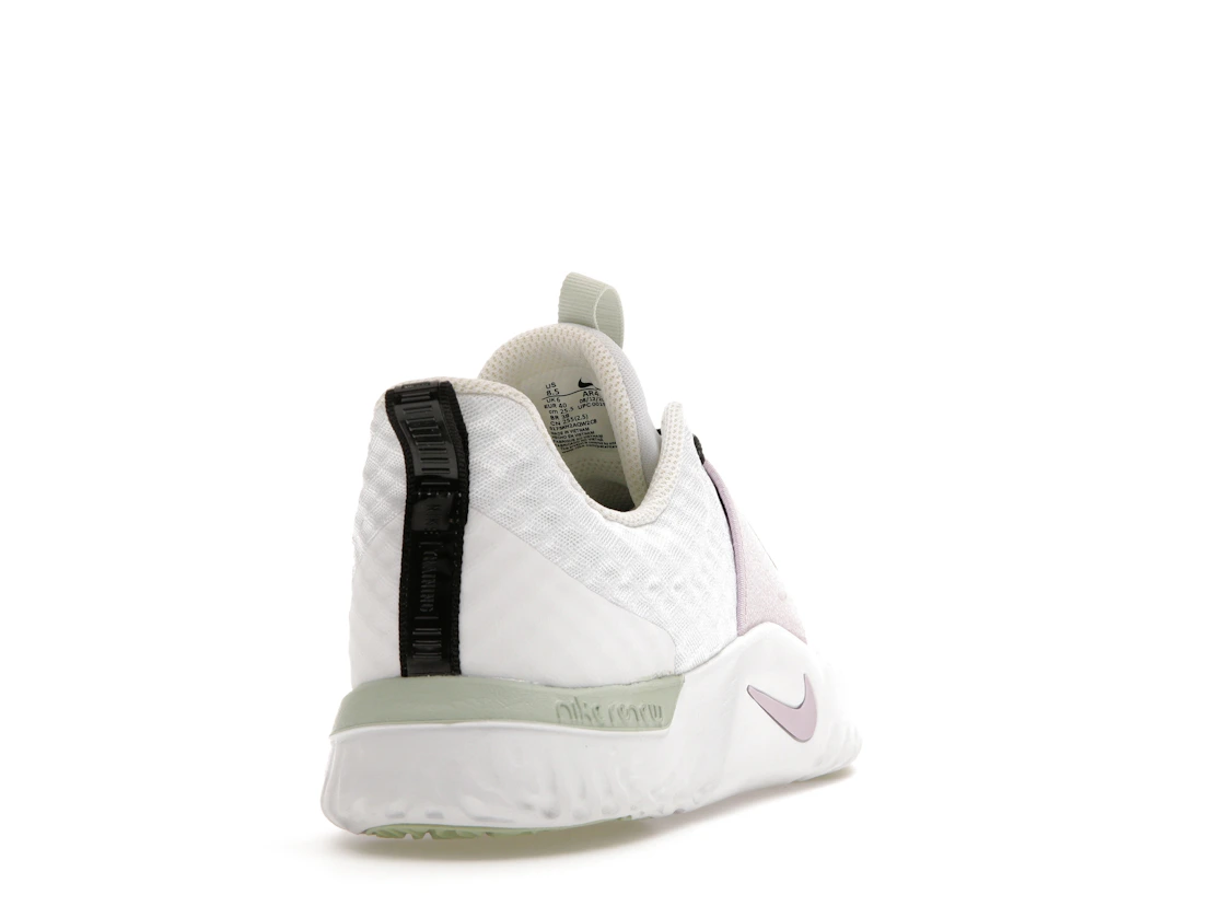 Vue 30 de Nike In-Season TR 9 White 