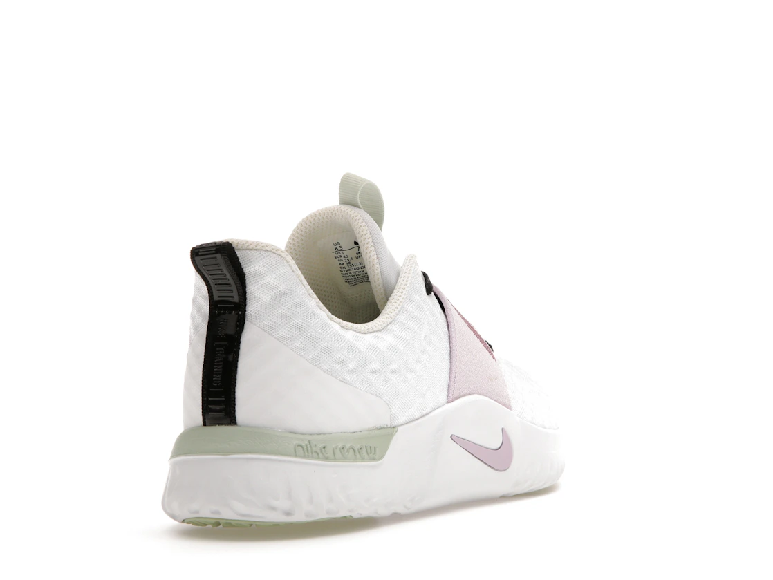 Vue 31 de Nike In-Season TR 9 White 