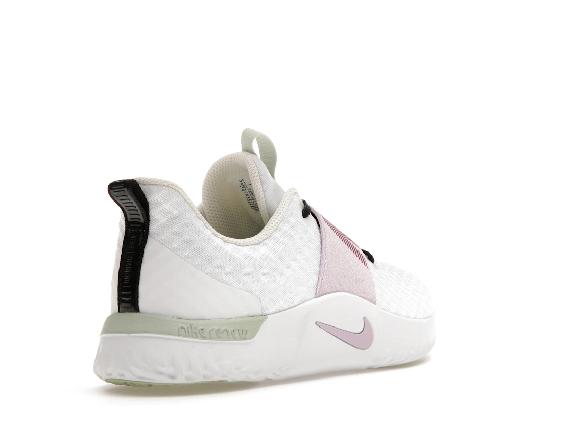 Vue 32 de Nike In-Season TR 9 White 