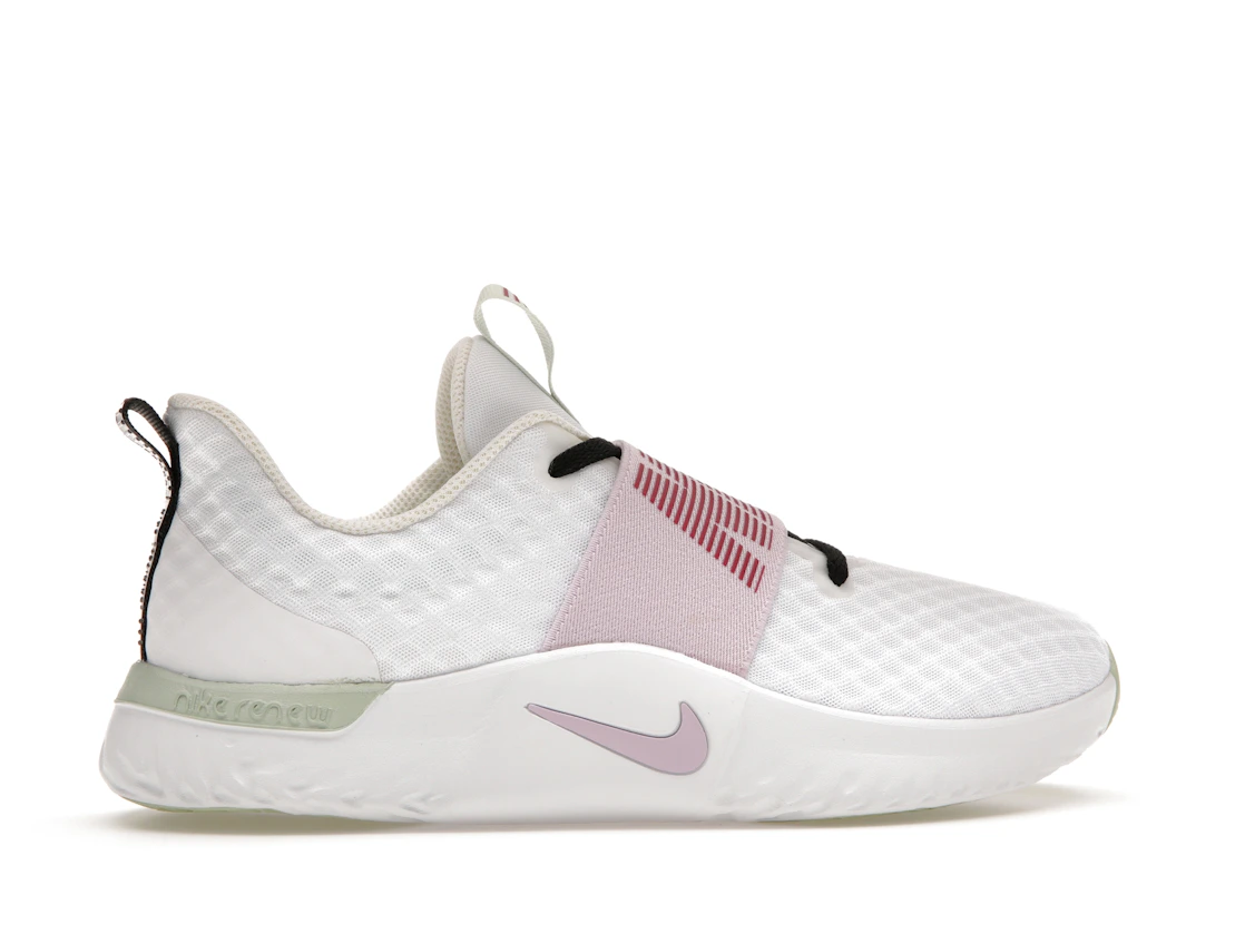Vue 36 de Nike In-Season TR 9 White 