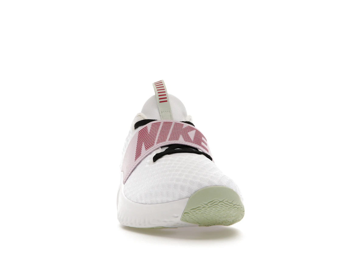 Vue 9 de Nike In-Season TR 9 White 