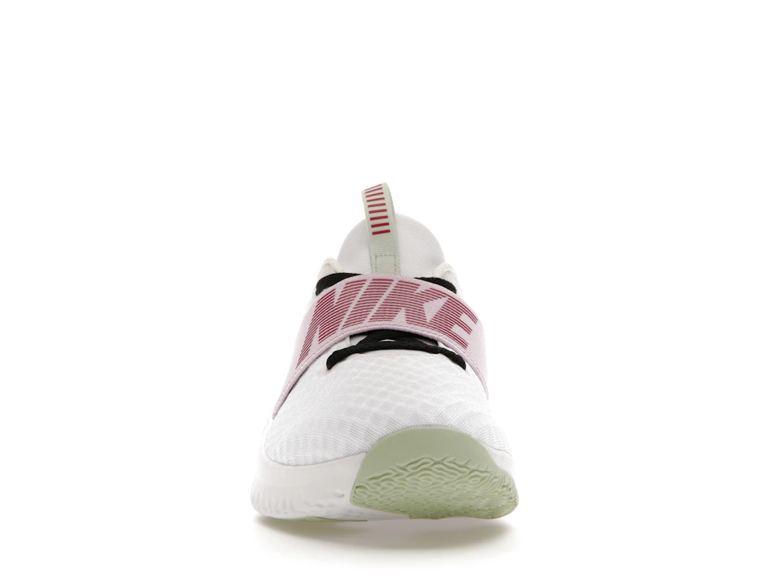 Vue 10 de Nike In-Season TR 9 White 