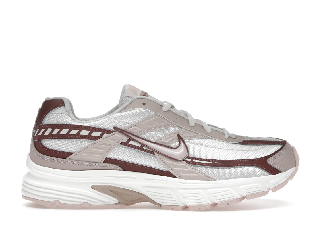 Vue 1 de Nike Initiator Red Sepia Echo Pink 