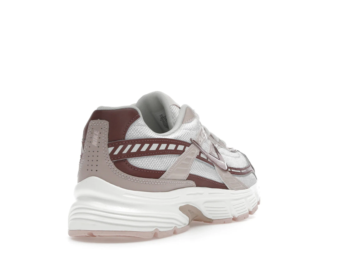 Vue 31 de Nike Initiator Red Sepia Echo Pink 