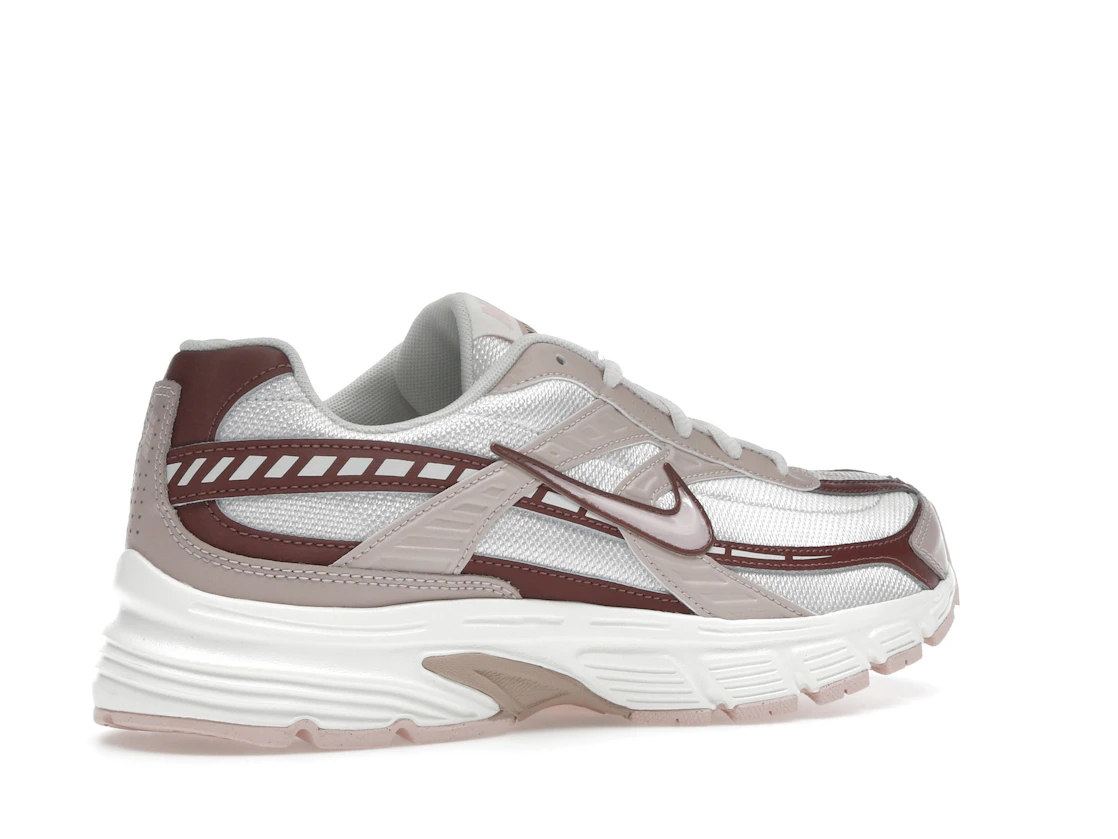Vue 34 de Nike Initiator Red Sepia Echo Pink 