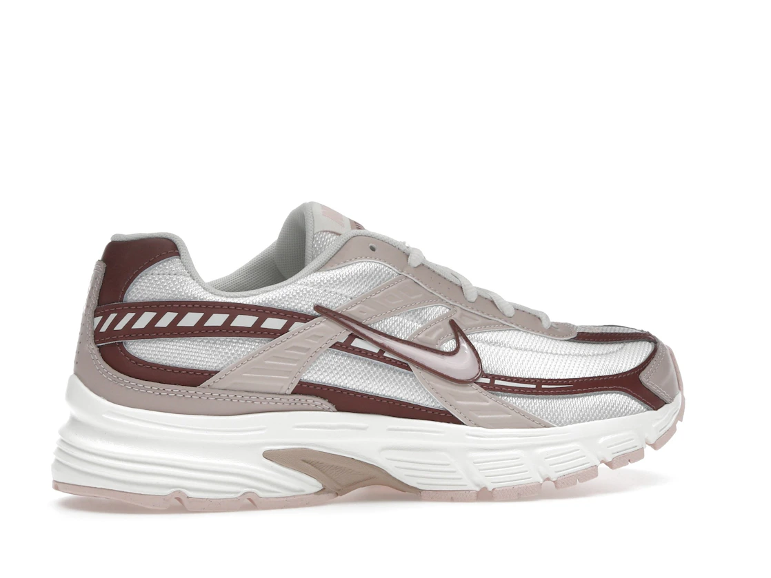 Vue 35 de Nike Initiator Red Sepia Echo Pink 