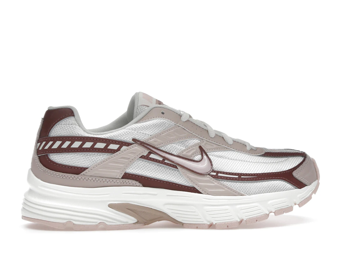 Vue 36 de Nike Initiator Red Sepia Echo Pink 