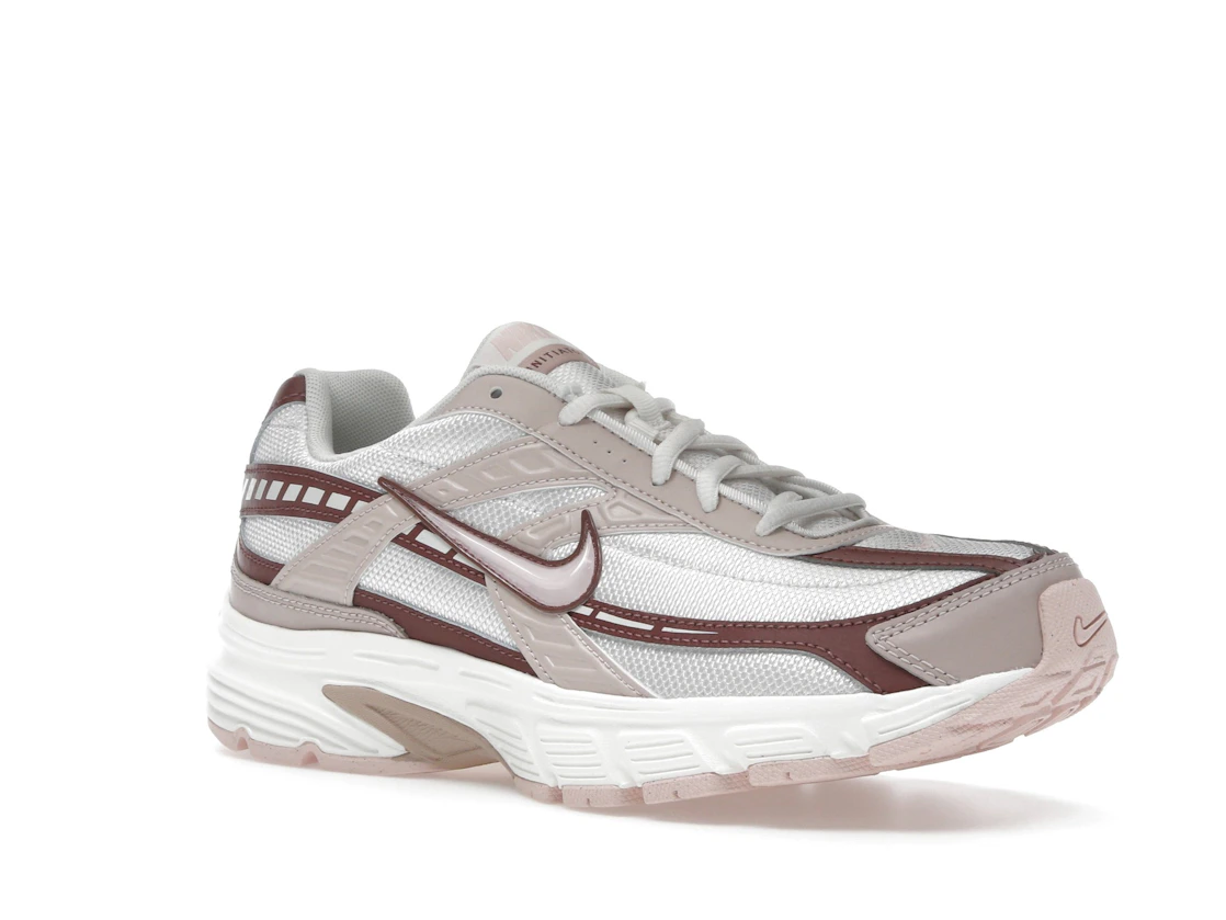 Vue 5 de Nike Initiator Red Sepia Echo Pink 
