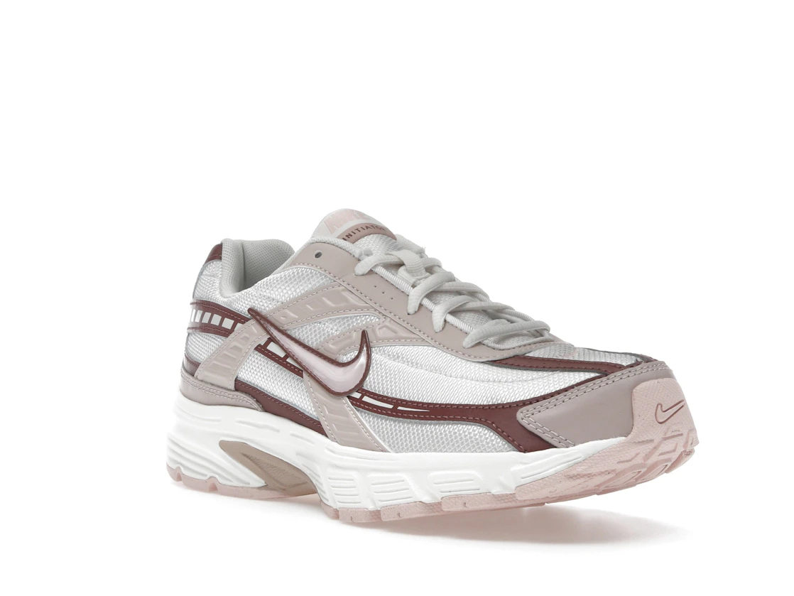 Vue 6 de Nike Initiator Red Sepia Echo Pink 