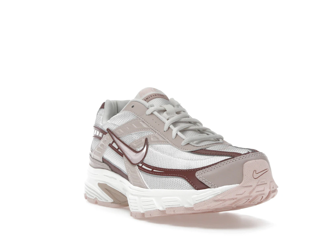 Vue 7 de Nike Initiator Red Sepia Echo Pink 