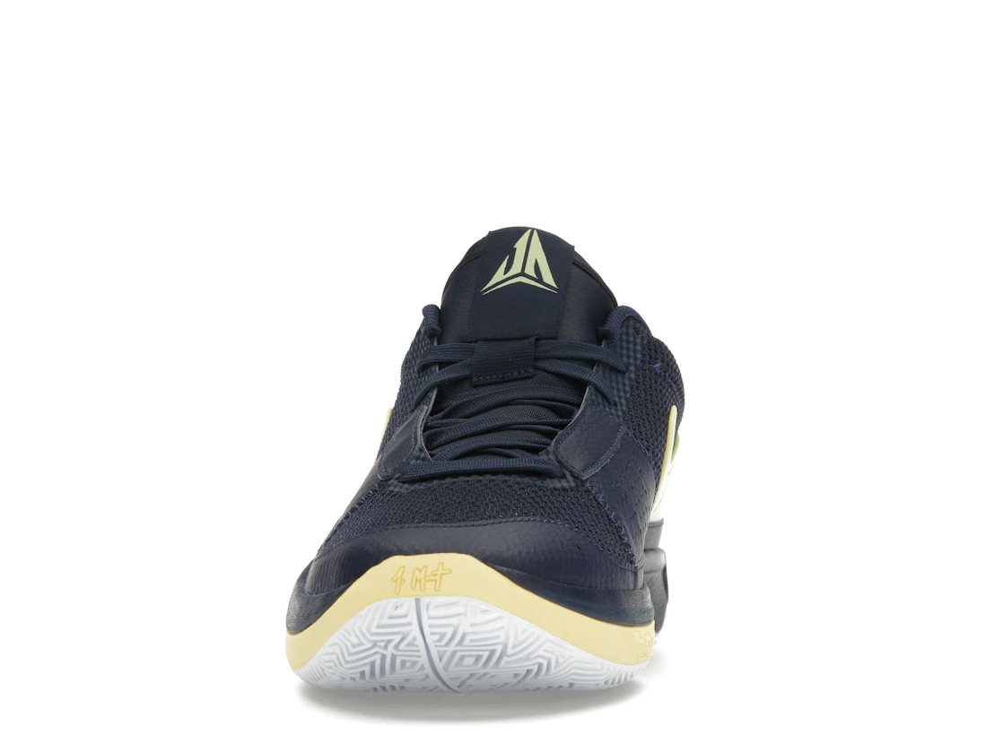 Vue 11 de Nike Ja 1 Murray State