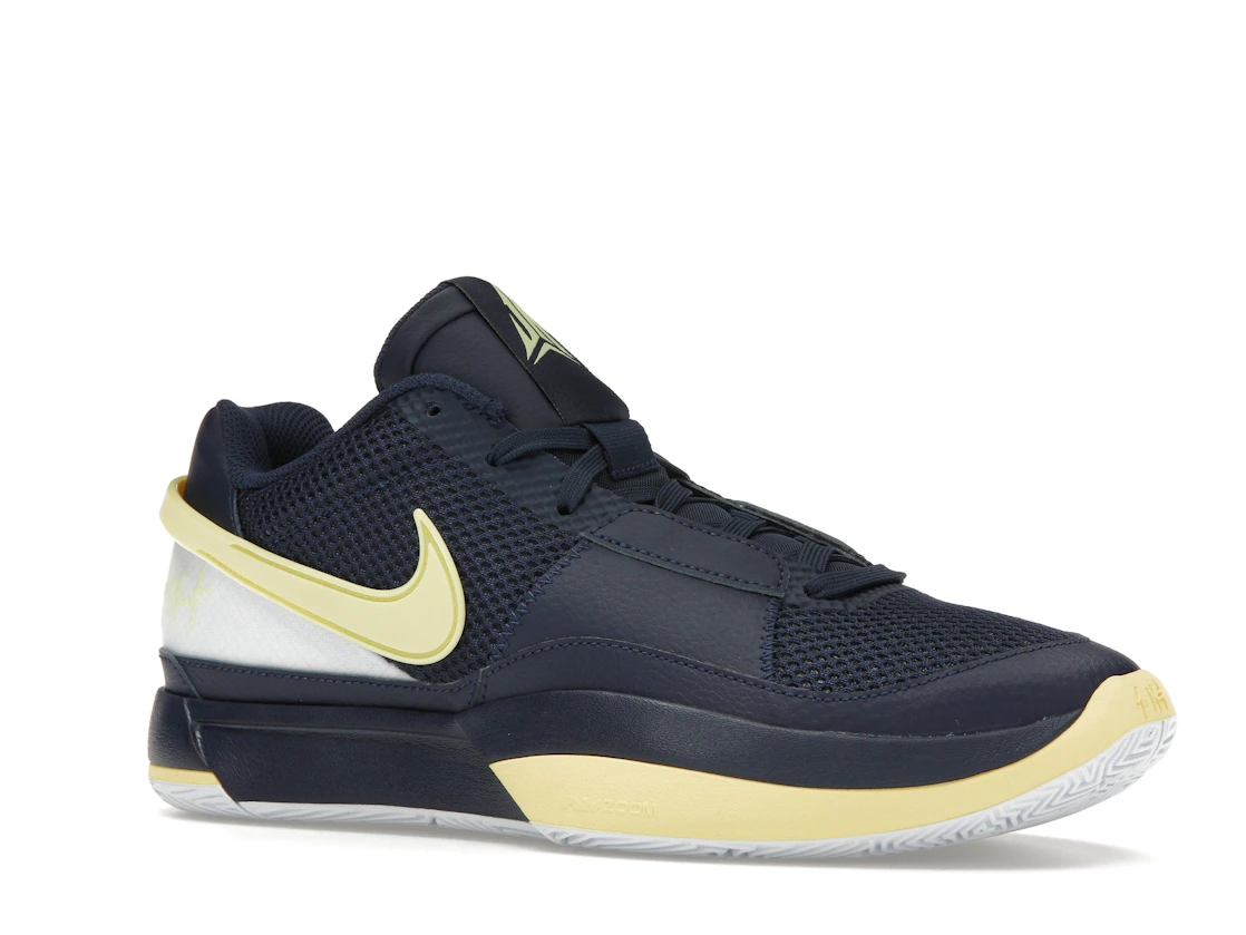 Vue 4 de Nike Ja 1 Murray State