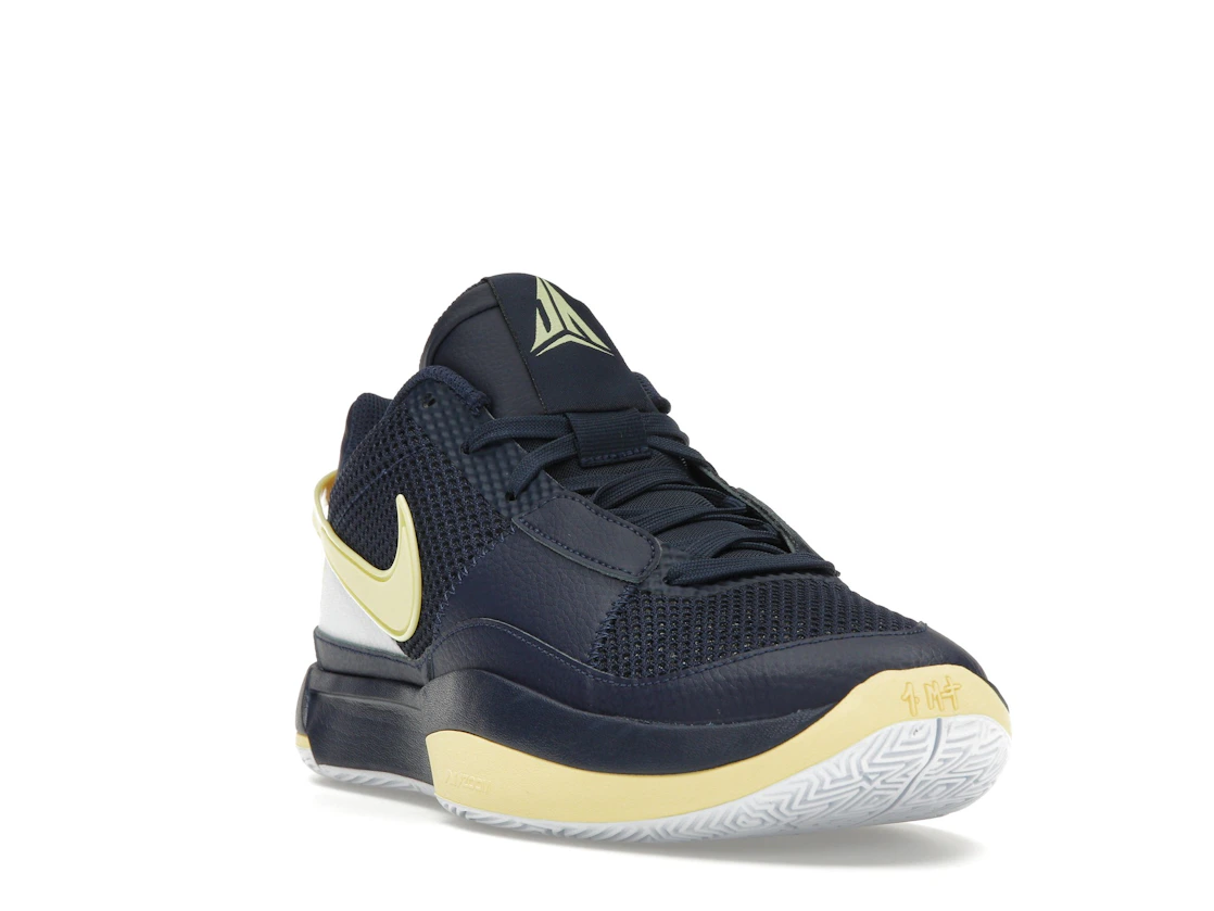 Vue 7 de Nike Ja 1 Murray State