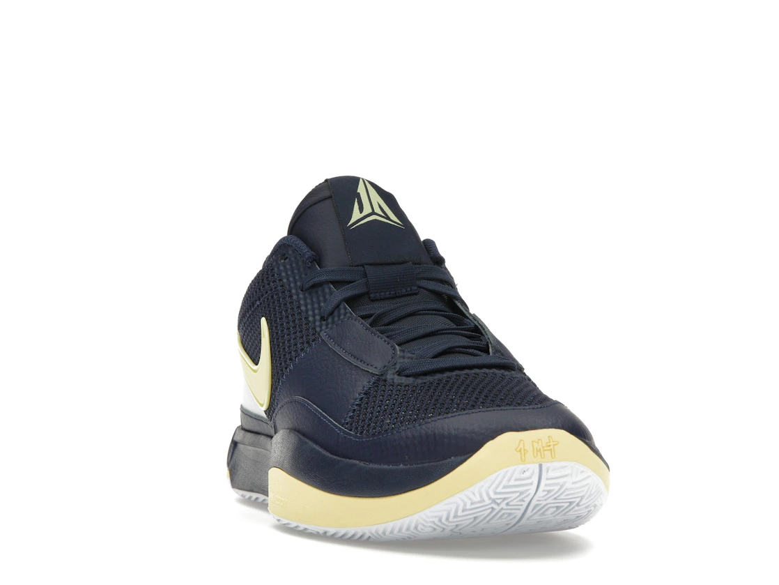 Vue 8 de Nike Ja 1 Murray State