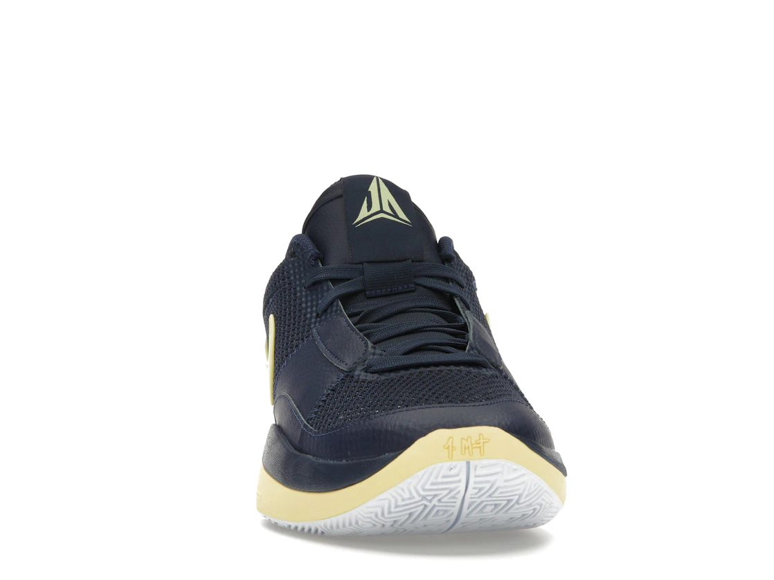 Vue 9 de Nike Ja 1 Murray State
