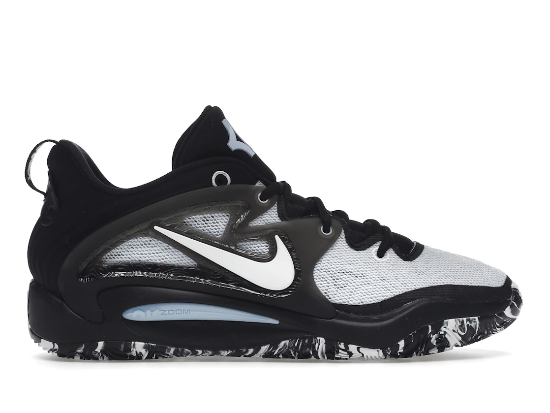 Vue 1 de Nike KD 15 Refuge