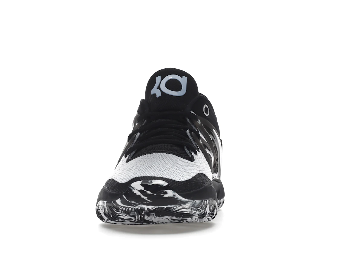 Vue 11 de Nike KD 15 Refuge