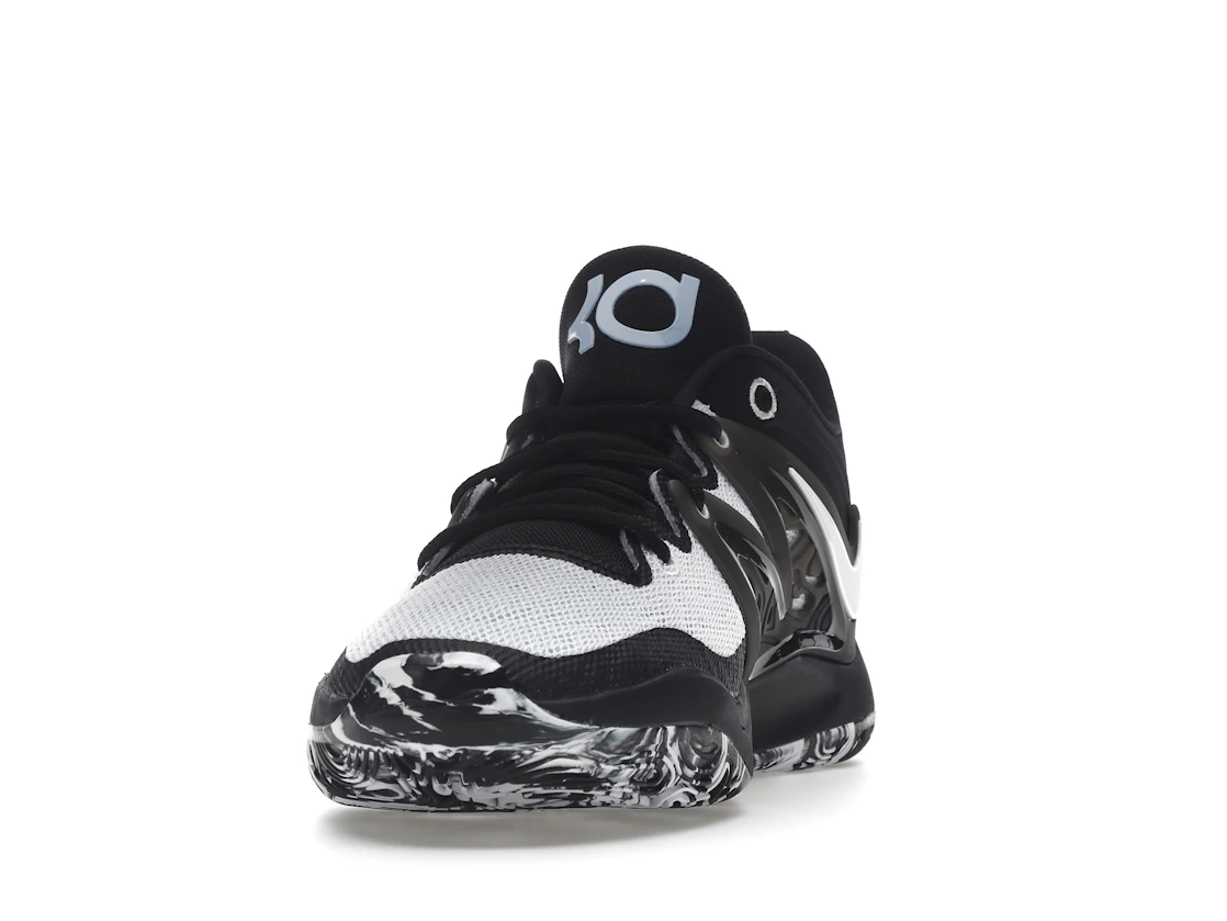Vue 12 de Nike KD 15 Refuge