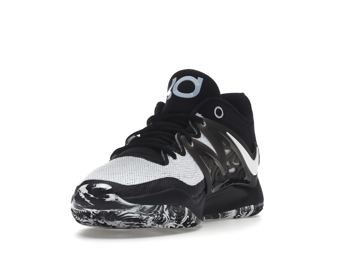 Vue 13 de Nike KD 15 Refuge