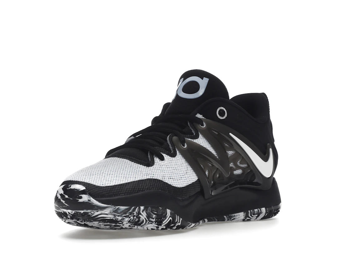 Vue 14 de Nike KD 15 Refuge