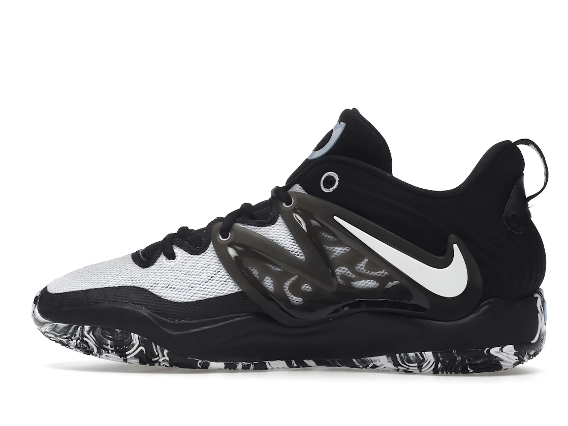Vue 20 de Nike KD 15 Refuge