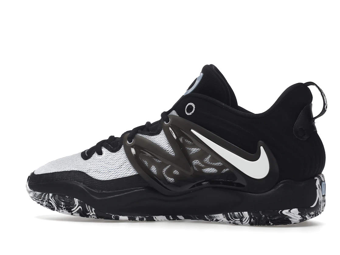Vue 21 de Nike KD 15 Refuge