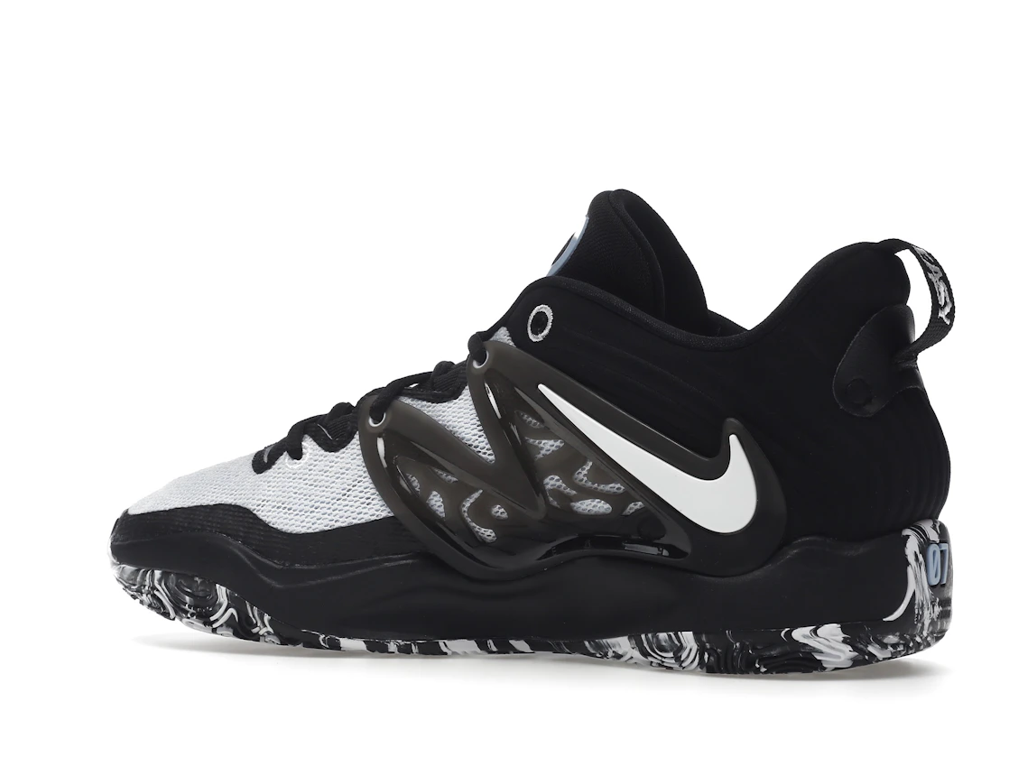 Vue 22 de Nike KD 15 Refuge