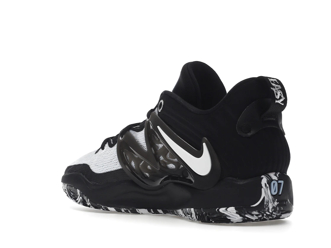 Vue 24 de Nike KD 15 Refuge