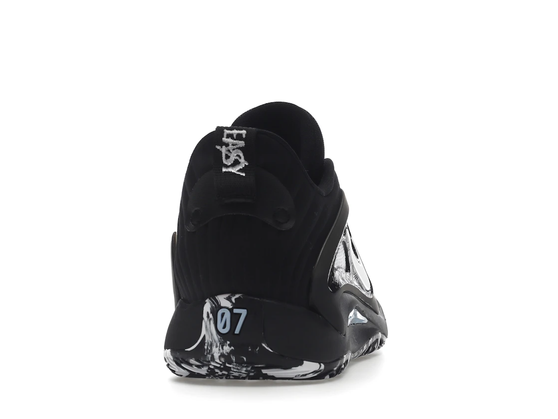 Vue 29 de Nike KD 15 Refuge