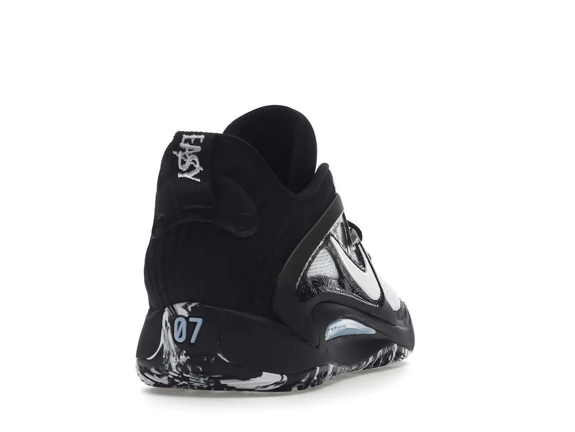 Vue 30 de Nike KD 15 Refuge