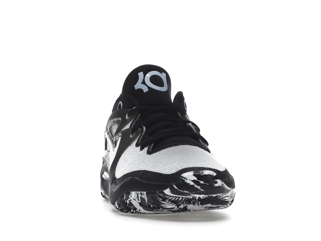 Vue 9 de Nike KD 15 Refuge