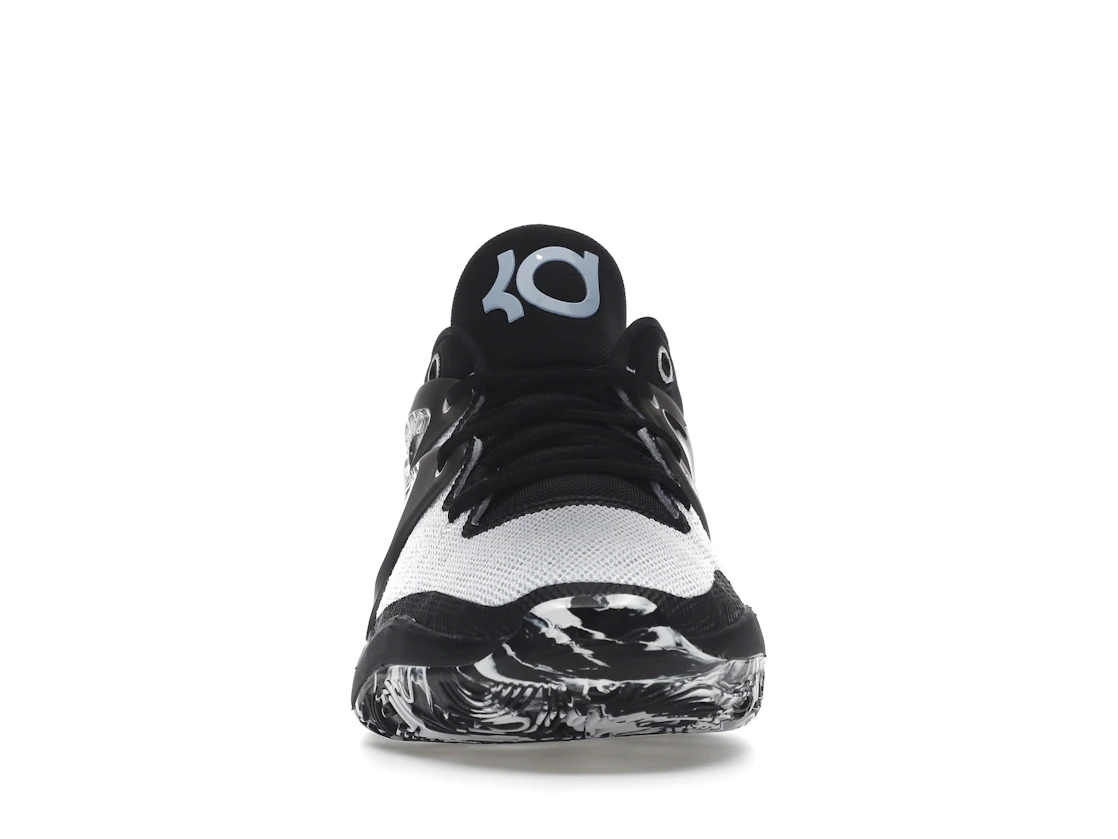 Vue 10 de Nike KD 15 Refuge
