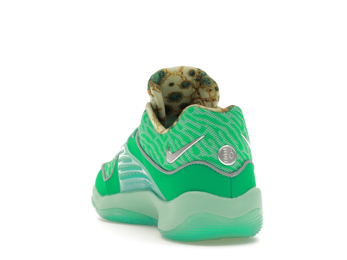 Vue 26 de Nike KD 16 NRG Wanda