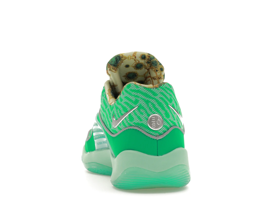 Vue 27 de Nike KD 16 NRG Wanda