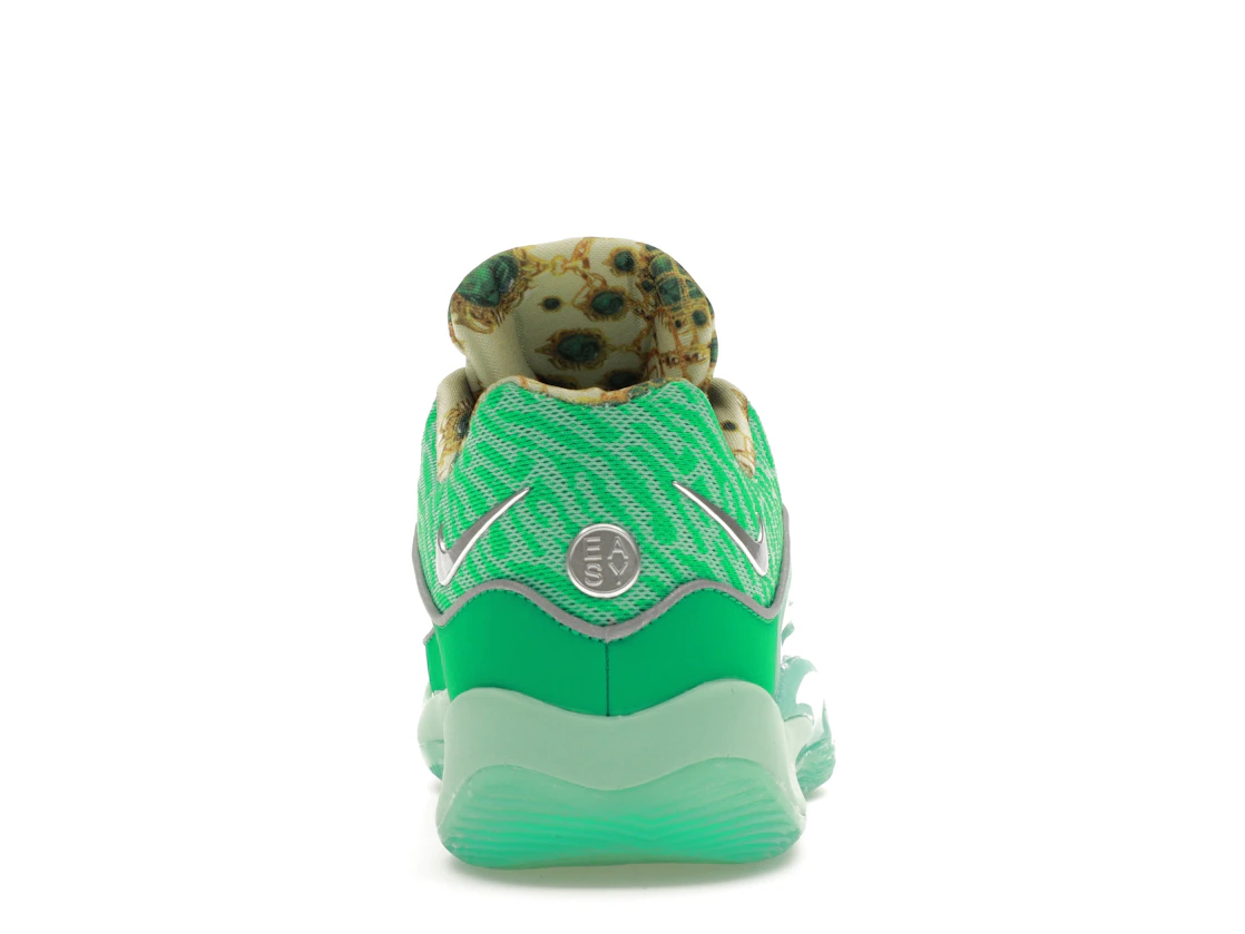 Vue 28 de Nike KD 16 NRG Wanda