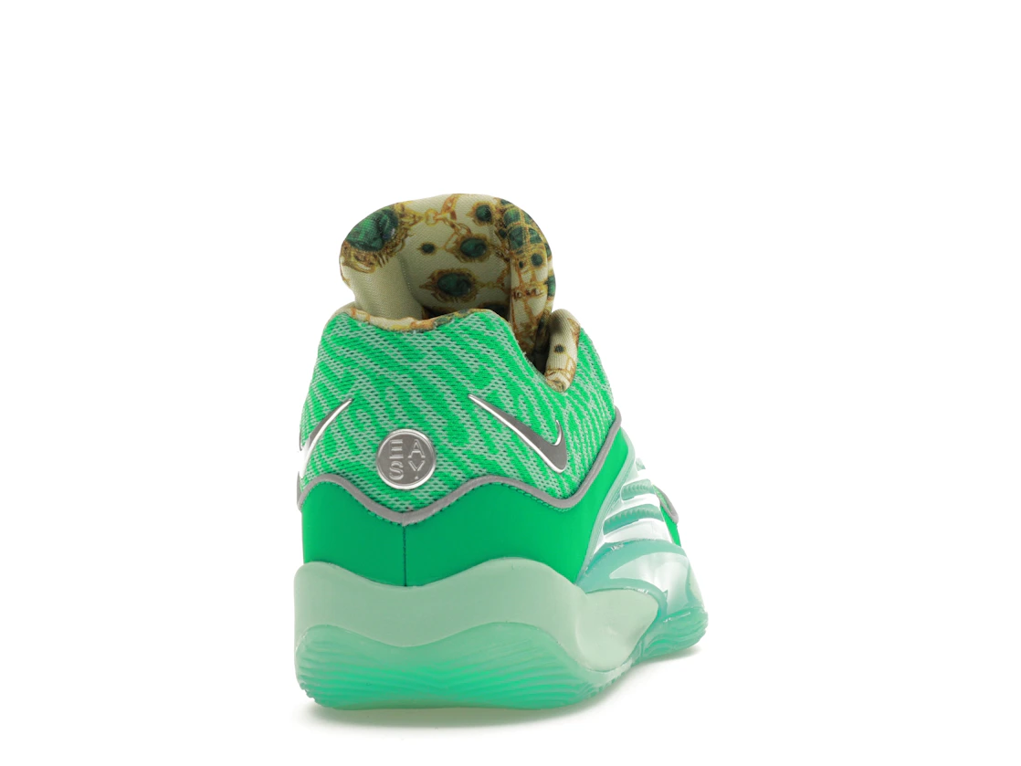 Vue 29 de Nike KD 16 NRG Wanda