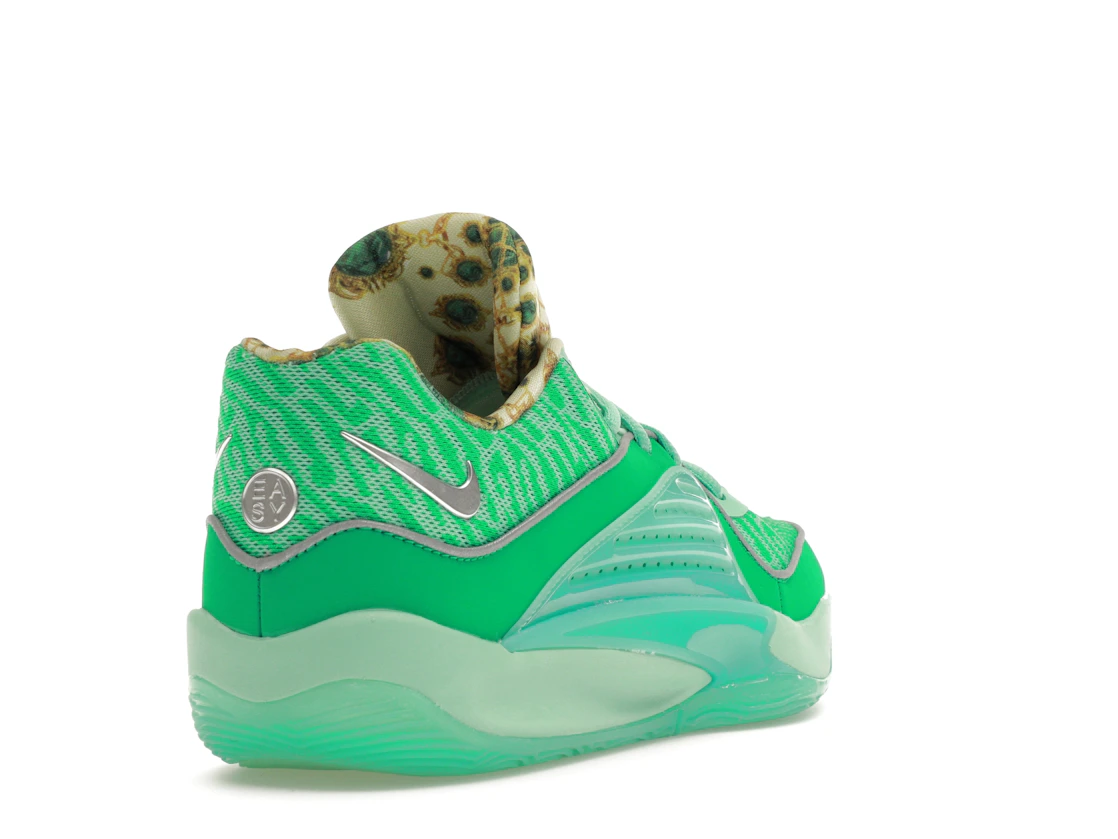 Vue 31 de Nike KD 16 NRG Wanda