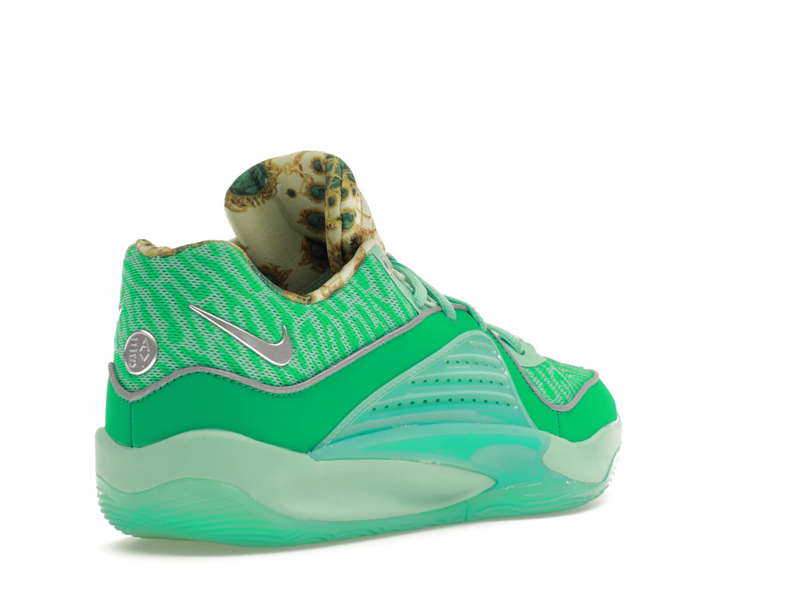 Vue 32 de Nike KD 16 NRG Wanda