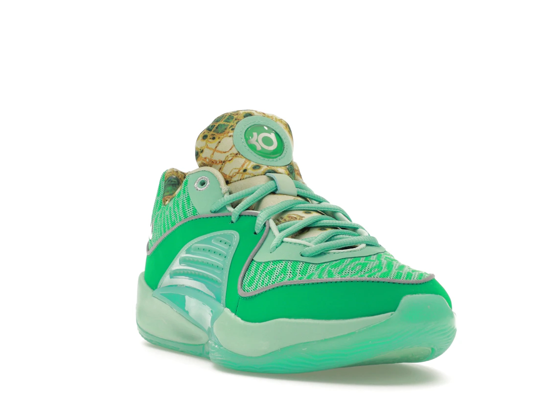 Vue 7 de Nike KD 16 NRG Wanda